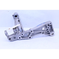 Audi Volkswagen Front Control Arm Sub Frame Support Bracket Left Driver OEM