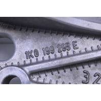 Audi Volkswagen Front Control Arm Sub Frame Support Bracket Left Driver OEM