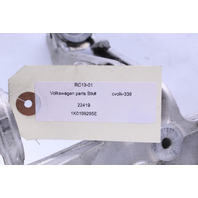 Audi Volkswagen Front Control Arm Sub Frame Support Bracket Left Driver OEM