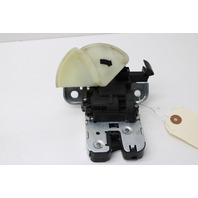 2011-2015 Volkswagen Jetta Trunk Latch Lock Clasp - 5C6827505C OEM