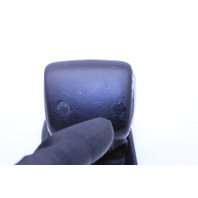 2009 2010 2011 Volkswagen CC Shift Knob Shifter Boot OEM