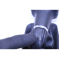 2009 2010 2011 Volkswagen CC Shift Knob Shifter Boot OEM