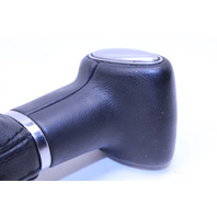 2009 2010 2011 Volkswagen CC Shift Knob Shifter Boot OEM