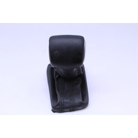 2009 2010 2011 Volkswagen CC Shift Knob Shifter Boot OEM