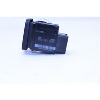 2009 Volkswagen Passat Cc Parking Brake Switch Button - 3C0927225C OEM