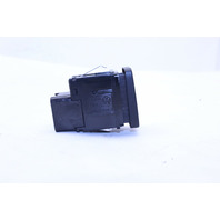 2009 Volkswagen Passat Cc Parking Brake Switch Button - 3C0927225C OEM