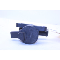 2018 Volkswagen Beetle 2.0T Electric Auxiliary Coolant Water Pump OEM