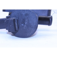 2018 Volkswagen Beetle 2.0T Electric Auxiliary Coolant Water Pump OEM
