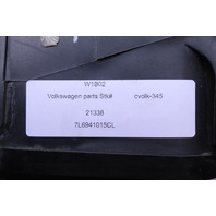 2004 2005 2006 2007 Volkswagen Touareg Headlight Left OEM