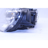 2004 2005 2006 2007 Volkswagen Touareg Headlight Left OEM