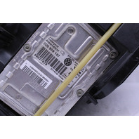 2004 2005 2006 2007 Volkswagen Touareg Headlight Left OEM