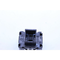 2006 2007 2008 2009 2010 Volkswagen Passat CC Dimmer switch OEM