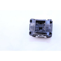 2006 2007 2008 2009 2010 Volkswagen Passat CC Dimmer switch OEM