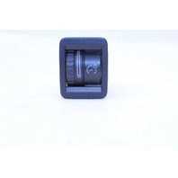 2006 2007 2008 2009 2010 Volkswagen Passat CC Dimmer switch OEM