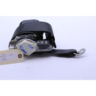 2011-2018 Volkswagen Jetta Sedan Front Seat Belt Left Driver - 5C6857705B OEM