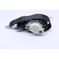 2011-2018 Volkswagen Jetta Sedan Front Seat Belt Left Driver - 5C6857705B OEM