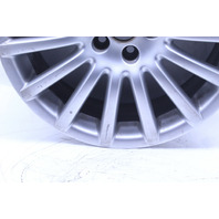 2003 2004 2005 Volkswagen Golf GTI Wheel 17 X 7 Rim - 1J0601025AR OEM