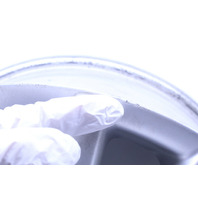 2003 2004 2005 Volkswagen Golf GTI Wheel 17 X 7 Rim - 1J0601025AR OEM