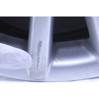 2003 2004 2005 Volkswagen Golf GTI Wheel 17 X 7 Rim - 1J0601025AR OEM