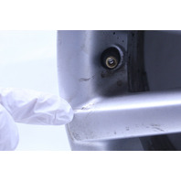 2003 2004 2005 Volkswagen Golf GTI Wheel 17 X 7 Rim - 1J0601025AR OEM