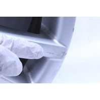 2003 2004 2005 Volkswagen Golf GTI Wheel 17 X 7 Rim - 1J0601025AR OEM