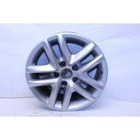 2009 -2016 Volkswagen Tiguan Wheel 16 X 6.5 Rim SAN FRANCISCO OEM