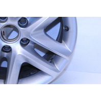 2009 -2016 Volkswagen Tiguan Wheel 16 X 6.5 Rim SAN FRANCISCO OEM
