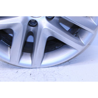 2009 -2016 Volkswagen Tiguan Wheel 16 X 6.5 Rim SAN FRANCISCO OEM