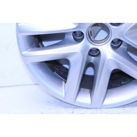 2009 -2016 Volkswagen Tiguan Wheel 16 X 6.5 Rim SAN FRANCISCO OEM