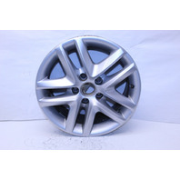 2009 -2016 Volkswagen Tiguan Wheel 16 X 6.5 Rim SAN FRANCISCO OEM