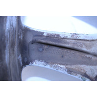 2009 -2016 Volkswagen Tiguan Wheel 16 X 6.5 Rim SAN FRANCISCO OEM