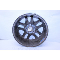 2009 -2016 Volkswagen Tiguan Wheel 16 X 6.5 Rim SAN FRANCISCO OEM