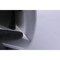 2009 -2016 Volkswagen Tiguan Wheel 16 X 6.5 Rim SAN FRANCISCO OEM