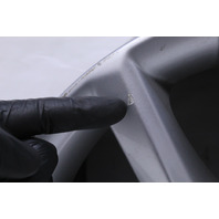 2009 -2016 Volkswagen Tiguan Wheel 16 X 6.5 Rim SAN FRANCISCO OEM