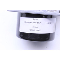 2015 Volkswagen Jetta Anti-Lock Brake System ABS Pump OEM