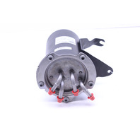 2010 Volkswagen Jetta 2.0 Diesel CJAA Fuel Filter OEM