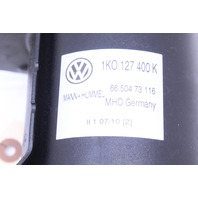 2010 Volkswagen Jetta 2.0 Diesel CJAA Fuel Filter OEM