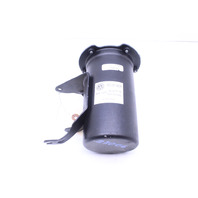 2010 Volkswagen Jetta 2.0 Diesel CJAA Fuel Filter OEM