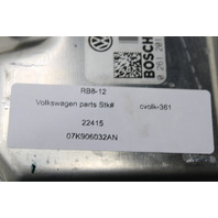2006 Volkswagen Rabbit Engine Computer Module ECU ECM DME
