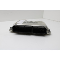 2006 Volkswagen Rabbit Engine Computer Module ECU ECM DME