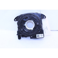 2014 Volkswagen Jetta Clockspring Clock Spring OEM