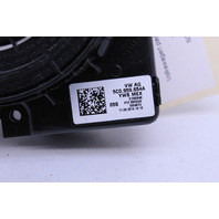 2014 Volkswagen Jetta Clockspring Clock Spring OEM