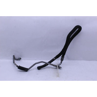 2009 2010 2011 2012 2013 2014 15 Audi A4 Power Steering Hose OEM