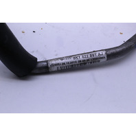 2009 2010 2011 2012 2013 2014 15 Audi A4 Power Steering Hose OEM