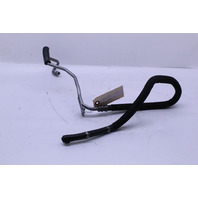 2009 2010 2011 2012 2013 2014 15 Audi A4 Power Steering Hose OEM