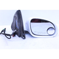 2006 2007 2008 2009 Volkswagen Golf GTI Rabbit Door Mirror Right Side View