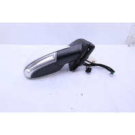 2006 2007 2008 2009 Volkswagen Golf GTI Rabbit Door Mirror Right Side View