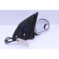 2006 2007 2008 2009 Volkswagen Golf GTI Rabbit Door Mirror Right Side View