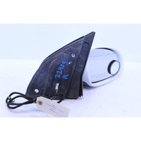 2006 2007 2008 2009 Volkswagen Golf GTI Rabbit Door Mirror Right Side View