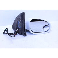 2006 2007 2008 2009 Volkswagen Golf GTI Rabbit Door Mirror Right Side View